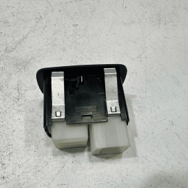 2014-2021 JEEP GRAND CHEROKEE REAR RIGHT OR LEFT SIDE DOOR WINDOW SWITCH OEM