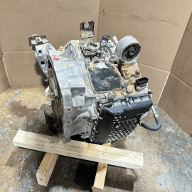 2018 - 2024 TOYOTA CAMRY 3.5L FWD AUTOMATIC TRANSMISSION TRANS ATM 8 SPEED OEM