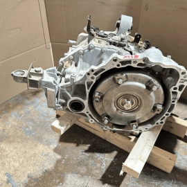 2018 - 2024 TOYOTA CAMRY 3.5L FWD AUTOMATIC TRANSMISSION TRANS ATM 8 SPEED OEM