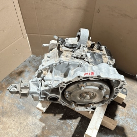 2018 - 2024 TOYOTA CAMRY 3.5L FWD AUTOMATIC TRANSMISSION TRANS ATM 8 SPEED OEM