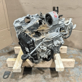 2018 - 2024 TOYOTA CAMRY 3.5L FWD AUTOMATIC TRANSMISSION TRANS ATM 8 SPEED OEM
