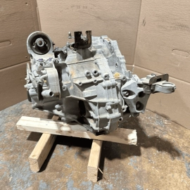 2018 - 2024 TOYOTA CAMRY 3.5L FWD AUTOMATIC TRANSMISSION TRANS ATM 8 SPEED OEM