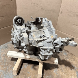 2018 - 2024 TOYOTA CAMRY 3.5L FWD AUTOMATIC TRANSMISSION TRANS ATM 8 SPEED OEM