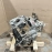 2018 - 2024 TOYOTA CAMRY 3.5L FWD AUTOMATIC TRANSMISSION TRANS ATM 8 SPEED OEM