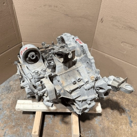 2018 - 2024 TOYOTA CAMRY 3.5L FWD AUTOMATIC TRANSMISSION TRANS ATM 8 SPEED OEM