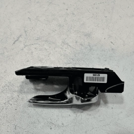 JEEP GRAND CHEROKEE FRONT OR REAR PASSENGER DOOR INTERIOR HANDLE 2011-2021 OEM