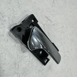 JEEP GRAND CHEROKEE FRONT OR REAR PASSENGER DOOR INTERIOR HANDLE 2011-2021 OEM