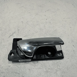 JEEP GRAND CHEROKEE FRONT OR REAR PASSENGER DOOR INTERIOR HANDLE 2011-2021 OEM