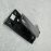 JEEP GRAND CHEROKEE FRONT OR REAR PASSENGER DOOR INTERIOR HANDLE 2011-2021 OEM