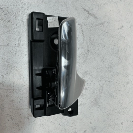 JEEP GRAND CHEROKEE FRONT OR REAR PASSENGER DOOR INTERIOR HANDLE 2011-2021 OEM