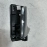 JEEP GRAND CHEROKEE FRONT OR REAR PASSENGER DOOR INTERIOR HANDLE 2011-2021 OEM