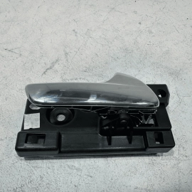 JEEP GRAND CHEROKEE FRONT OR REAR PASSENGER DOOR INTERIOR HANDLE 2011-2021 OEM