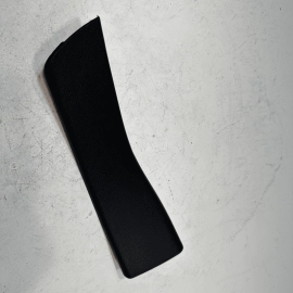 JEEP GRAND CHEROKEE REAR LEFT DRIVER SIDE DOOR SILL SCUFF PLATE TRIM 2011-22 OEM