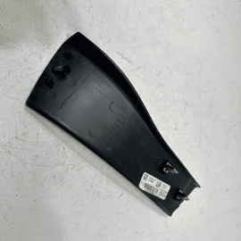 JEEP GRAND CHEROKEE REAR LEFT DRIVER SIDE DOOR SILL SCUFF PLATE TRIM 2011-22 OEM