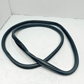 2011-2021 Jeep Grand Cherokee Rear Right or Left Door Body Weatherstrip Seal OEM