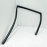 JEEP GRAND CHEROKEE REAR DRIVER DOOR GLASS RUN WEATHERSTRIP SEAL 2011-2021 OEM