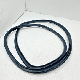 Jeep Grand Cherokee Rear Right or Left Door Body Weatherstrip Seal 2011-2021 OEM