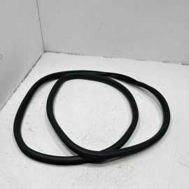 Jeep Grand Cherokee Rear Right or Left Door Body Weatherstrip Seal 2011-2021 OEM