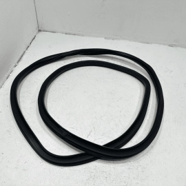Jeep Grand Cherokee Rear Right or Left Door Body Weatherstrip Seal 2011-2021 OEM