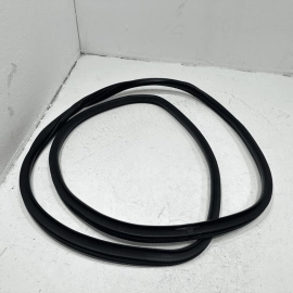 Jeep Grand Cherokee Rear Right or Left Door Body Weatherstrip Seal 2011-2021 OEM
