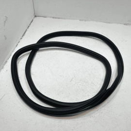 Jeep Grand Cherokee Rear Right or Left Door Body Weatherstrip Seal 2011-2021 OEM