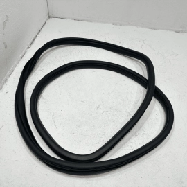 Jeep Grand Cherokee Rear Right or Left Door Body Weatherstrip Seal 2011-2021 OEM
