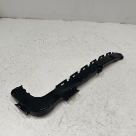 2011-2021 Jeep Grand Cherokee Rear Bumper Right Passenger Side Bracket Brace OEM
