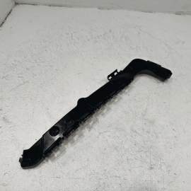 2011-2021 Jeep Grand Cherokee Rear Bumper Right Passenger Side Bracket Brace OEM