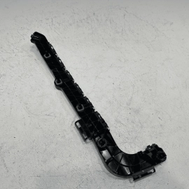 2011-2021 Jeep Grand Cherokee Rear Bumper Right Passenger Side Bracket Brace OEM