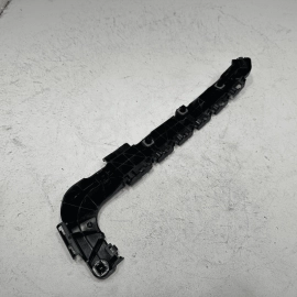 2011-2021 Jeep Grand Cherokee Rear Bumper Right Passenger Side Bracket Brace OEM