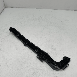 2011-2021 Jeep Grand Cherokee Rear Bumper Right Passenger Side Bracket Brace OEM