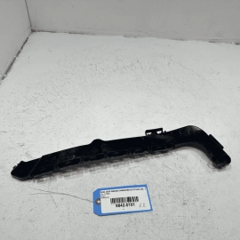2011-2021 Jeep Grand Cherokee Rear Bumper Right Passenger Side Bracket Brace OEM