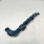 2011-2021 Jeep Grand Cherokee Rear Bumper Right Passenger Side Bracket Brace OEM