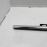 AUDI A6 2012-2018 REAR LEFT DRIVER SIDE DOOR WINDOW BELT MOLDING OEM