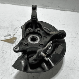 FWD Front Right Passenger Side Spindle Knuckle Hub Toyota Camry 2018-2024 OEM