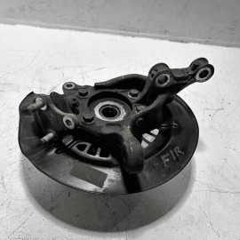 FWD Front Right Passenger Side Spindle Knuckle Hub Toyota Camry 2018-2024 OEM