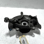 FWD Front Right Passenger Side Spindle Knuckle Hub Toyota Camry 2018-2024 OEM