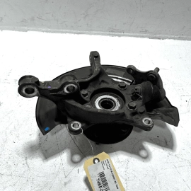 FWD Front Right Passenger Side Spindle Knuckle Hub Toyota Camry 2018-2024 OEM