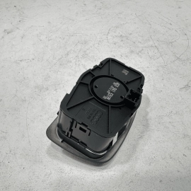2012-2018 AUDI A6 DASHBOARD DASH HEADLIGHT HEAD LIGHT LAMP CONTROL SWITCH OEM