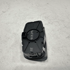 2012-2018 AUDI A6 DASHBOARD DASH HEADLIGHT HEAD LIGHT LAMP CONTROL SWITCH OEM