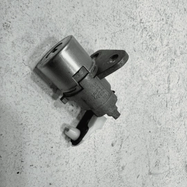 2011-2021  JEEP  GRAND CHEROKEE FRONT LEFT DRIVER  DOOR LOCK CYLINDER OEM