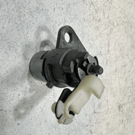 2011-2021  JEEP  GRAND CHEROKEE FRONT LEFT DRIVER  DOOR LOCK CYLINDER OEM