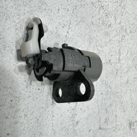 2011-2021  JEEP  GRAND CHEROKEE FRONT LEFT DRIVER  DOOR LOCK CYLINDER OEM
