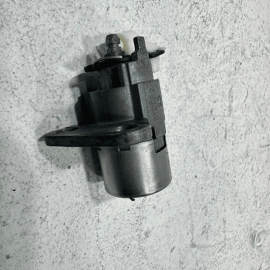 2011-2021  JEEP  GRAND CHEROKEE FRONT LEFT DRIVER  DOOR LOCK CYLINDER OEM