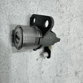 2011-2021  JEEP  GRAND CHEROKEE FRONT LEFT DRIVER  DOOR LOCK CYLINDER OEM
