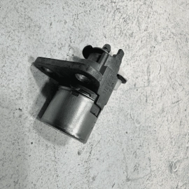 2011-2021  JEEP  GRAND CHEROKEE FRONT LEFT DRIVER  DOOR LOCK CYLINDER OEM