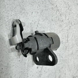 2011-2021  JEEP  GRAND CHEROKEE FRONT LEFT DRIVER  DOOR LOCK CYLINDER OEM
