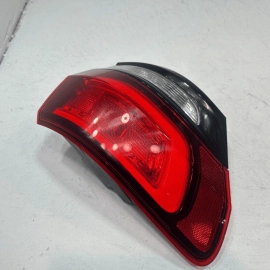 2014-21 Jeep Grand Cherokee Rear Left Driver Side Outer Taillight Lamp Light OEM