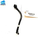 BMW M240xi F23 2017-2021 M2 230xi 430xi BRAKE BOOSTER VACUUM HOSE LINE PIPE