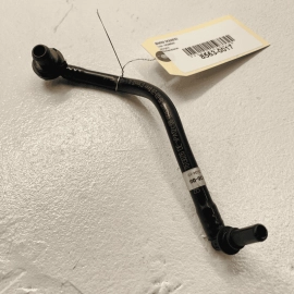 BMW M240xi F23 2017-2021 M2 230xi 430xi BRAKE BOOSTER VACUUM HOSE LINE PIPE